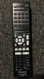 Pioneer Hifi Set X-HM71S - serverfout Internet Radio, Ophalen of Verzenden, Origineel, Met display, Niet werkend