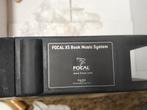 Focal Desktop Speakers - Topkwaliteit Audio!, Audio, Tv en Foto, Luidsprekers, Overige merken, Gebruikt, Ophalen of Verzenden