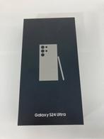 Samsung S24 ultra, Telecommunicatie, Mobiele telefoons | Samsung, Nieuw, Ophalen of Verzenden, 256 GB, Galaxy S24