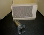 dru gevelkachel art4t 5.45 kw., Huis en Inrichting, Kachels, Ophalen, Gas, Gevelkachel, Zo goed als nieuw