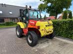 Manitou ruwterrein m30-47 (bj 2010), 2000 tot 3000 kg, Diesel, Ruwterrein, Manitou
