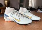 Nike voetbalschoenen maat 41, Kleding | Heren, Schoenen, Sportschoenen, Nike, Ophalen of Verzenden, Zo goed als nieuw
