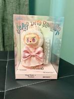 Mokoko Jump into Summer, Ophalen of Verzenden, Nieuw