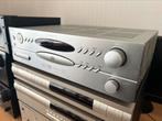 NAD receiver surround L70 in hele mooie staat., Ophalen, Zo goed als nieuw, Dvd-speler, Overige merken