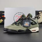 Air Jordan 4, Overige kleuren, Nieuw, Ophalen of Verzenden, Sneakers of Gympen