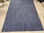 Vloerkleed Desso denim tapijt 200x300, Huis en Inrichting, Blauw, Ophalen of Verzenden, 200 cm of meer, Rechthoekig