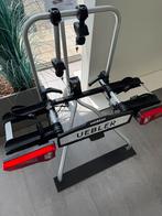 Fietsendrager Uebler i21 (kantelbaar) NIEUW!!, Auto diversen, Fietsendragers, Ophalen of Verzenden, Nieuw