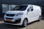 Peugeot EXPERT 2.0 BLUEHDI ASPH, Automaat, Parkeersensor, 4 cilinders, 2000 kg