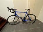 Ridley Racefiets met Shimano Tiagra Groepset, Ophalen, Aluminium, Meer dan 20 versnellingen, Overige merken