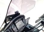 Cockpit GPS-beugel met RAM-bal voor Honda VFR800X Crossrunne, Motoren, Accessoires | Navigatiesystemen, Nieuw