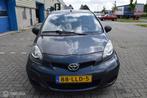 Toyota Aygo 1.0-12V Aspiration Green, Voorwielaandrijving, 4 stoelen, 68 pk, Bedrijf