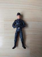 Star Wars Imperial officer POTJ, Ophalen of Verzenden, Zo goed als nieuw, Actiefiguurtje