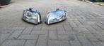 Xenon koplampen audi a3 8p aangeboden, Ophalen of Verzenden, Audi
