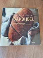 L. Collister - Bakbijbel, Gelezen, L. Collister, Ophalen of Verzenden, Nederland en België