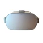 Oculus Go All-In-One VR Headset | Gebruikte Staat, Meta Quest, Zo goed als nieuw, https://store.facebook.com/nl/help/support/quest/