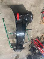 Lexus GS450h/300h (2012-2018) Achterbumper, Auto-onderdelen, Ophalen, Gebruikt, ..., ...