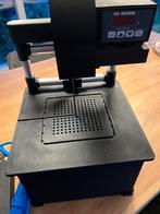 Coral Cut Pro, Dieren en Toebehoren, Ophalen of Verzenden, Nieuw, Gevuld zeewateraquarium