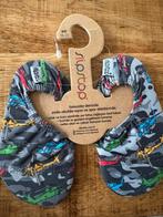 Slipstop Helikopter maat 18-20 nieuw, Ophalen of Verzenden, Nieuw, Jongen of Meisje, Zwemschoenen