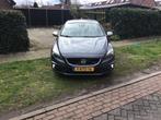 Volvo V40 1.6 D2 R-design 2013 Grijs, Auto's, Origineel Nederlands, Te koop, Zilver of Grijs, 5 stoelen