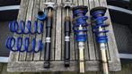 AP Schroefset VW Scirocco mk3 Golf MK5 en MK6 en Audi A3 8P, Ophalen, Gebruikt, Audi