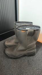 Werklaarzen, Ophalen of Verzenden, Zo goed als nieuw