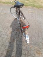 Goede studenten of kroegfiets., Fietsen en Brommers, Ophalen, Gebruikt
