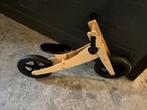 Loopfietsje ophalen, Ophalen, Zo goed als nieuw, Loopfiets