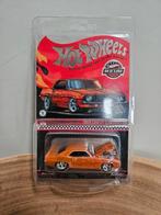 Hot Wheels RLC 1969 Chevy Camaro SS, Ophalen of Verzenden, Nieuw, Auto