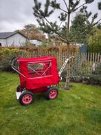 Bolderwagen Rambler, Caravans en Kamperen, Bolderkarren, Ophalen, Opvouwbaar, Gebruikt