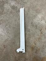 Drager wandrail enkel, 400mm - 8 stuks, Ophalen of Verzenden, Gebruikt