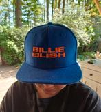 Billie Eilish snapback, Verzamelen, Ophalen of Verzenden