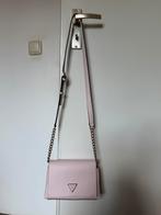 Guess tas NIEUW, Ophalen of Verzenden, Nieuw, Roze