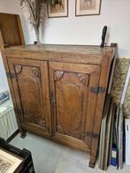 Indische kast, Antiek en Kunst, Ophalen