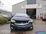 2007 HONDA CIVIC 8 1.3 DEMONTAGE SLOOP onderdelen (26), Ophalen of Verzenden, Gebruikt, Honda