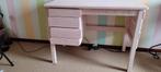 Kinder bureau, Huis en Inrichting, Bureaus, Ophalen, Gebruikt