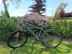 Mountainbike Kiyoko, 21 versnellingen, Fietsen en Brommers, Hardtail, Ophalen, Gebruikt, Overige merken