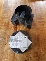 Koolstoffilter Afzuigkap - Nieuw!, Ophalen of Verzenden, Nieuw, Recirculatie