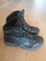Lowa Renegade GTX Gore-Tex maat 43,5 wandelschoenen, Sport en Fitness, Bergsport en Wandelen, Ophalen, Zo goed als nieuw, Schoenen
