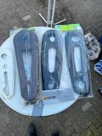 Te koop nieuwe kettingkasten fiets kettingkasten kettingkast, Ophalen of Verzenden, Nieuw