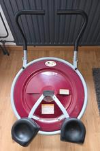 AB Circle Pro Buikspiertrainer, Sport en Fitness, Ophalen
