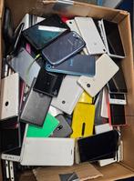 TE KOOP PARTIJ VAN 500 STUKS MIX ANDROID TELEFOONS, Telecommunicatie, Gebruikt, Ophalen of Verzenden, A, A