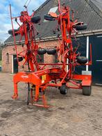 Schudder Schudders, Ophalen of Verzenden, Weidebouw