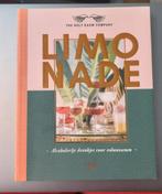 LimoNade - the holy Kauw company, Ophalen of Verzenden, Zo goed als nieuw