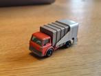 Matchbox Ford Refuse Truck, Ophalen of Verzenden