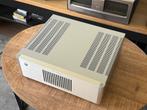 Rotel RB-1582 MK2, Audio, Tv en Foto, Overige merken, Ophalen of Verzenden, Zo goed als nieuw, /