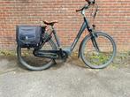 Elektrische fiets Mark Brinckers Bretagne M330, Batavus, Ophalen of Verzenden, Zo goed als nieuw, 51 tot 55 cm