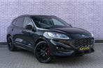 Ford Kuga 2.5 PHEV ST-Line X | Black Pack | Bang & Olufsen A, 12 maanden, Gebruikt, Euro 6, 4 cilinders