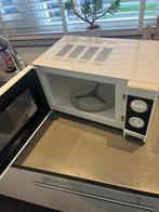 Severin magnetron, Witgoed en Apparatuur, Magnetrons, Gebruikt, Ophalen of Verzenden, Magnetron, 45 tot 60 cm