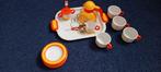 Kinderserviesje van Nijntje, Antiek en Kunst, Ophalen of Verzenden