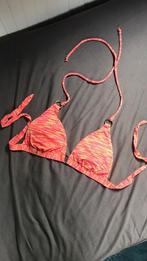 Bikini top dames maat S, Ophalen of Verzenden, Zo goed als nieuw, Bikini